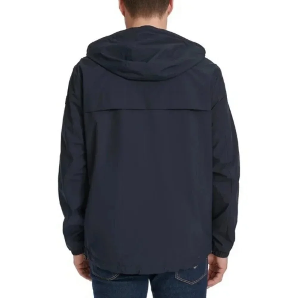 Calvin Klein Men's‎ Windbreaker